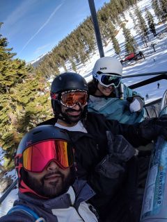 7f0996a0-43aa-4bdd-ac81-19837b644037