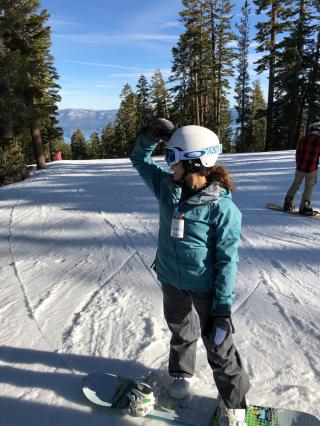 b7226bc6-21a8-4383-8ec6-523f9e9da536